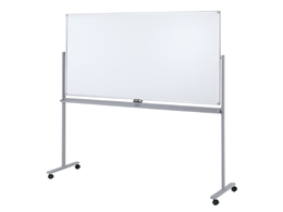 RN ʃzCg{[h ] 1760 BB-R936WW