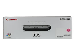 Lm gi[J[gbW335M }[^ 8671B001