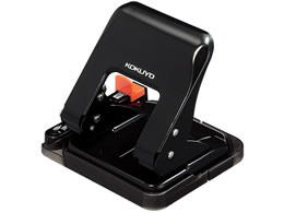 �R�N�� 2���p���`�q���N�A�P�r25���Ή� �� PN-G25D