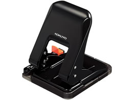 �R�N�� 2���p���`�q���N�A�P�r37���Ή� �� PN-G37D