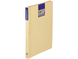 RN XNbvubND(ƂݎEhbgKCh) B4 -D44