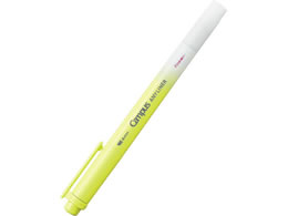 �R�N�� �L�����p�X �G�j�[���C�i�[ ���C���}�[�J�[ 4mm�^�׎� �l�I���C�G���[ WPM1-3