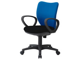 ACX`gZ BIT-X`FAIt u[ Z-BITX45L1-F-BLBLN