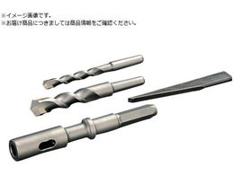 UNIKA e[p[O 12.0~280mm TPL12.0X280