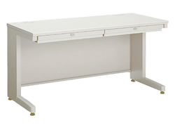 RN BS+ Z[X}fXN2lp W1400 SD-BSN1460F11