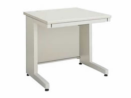 RN BS+ X^_[he[u W700~D800 SD-BSN78LF11