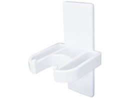 �I�[�G �}�O�l�b�g �o�X�u���V�z���_�[