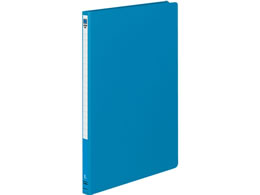 RN ^[t@C(M^Cv) A4^e Ƃ12mm  t-1550NB