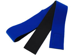 �}�W�b�N�x���g(���e�b�N�X�t���[�E�E�H�b�V���u��)45�~900mm 7-619-04