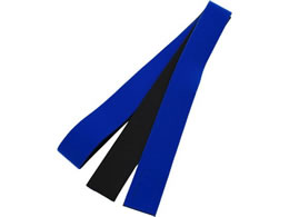 �}�W�b�N�x���g(���e�b�N�X�t���[�E�E�H�b�V���u��)45�~1500mm 7-619-06