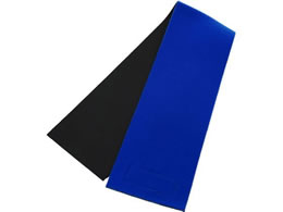 �}�W�b�N�x���g(���e�b�N�X�t���[�E�E�H�b�V���u��)100�~600mm 7-619-07