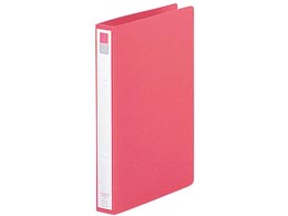 qgu Ot@C(JhbN&cCXgO) A4^e w36mm