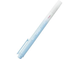 �R�N�� �L�����p�X �G�j�[���C�i�[ ���C���}�[�J�[ 4mm�^�׎� �X���[�L�[�u���[ WPM1-12