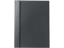 vX P.P.|[gt@C A4^e 2 120e _[NO[