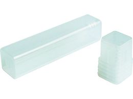 rose VNŒP[X gbvobNI TPK-I i` TPK3S