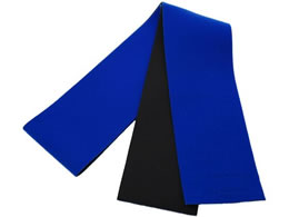 �}�W�b�N�x���g(���e�b�N�X�t���[�E�E�H�b�V���u��)100�~1200mm 7-619-09