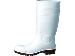 ~hS ϖEϖ SC [NG[X NW1000X[p[