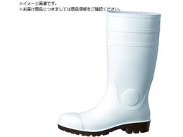 ~hS ϖEϖ SC [NG[X NW1000X[p[