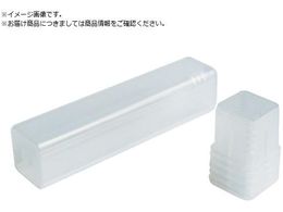 rose VNŒP[X gbvobNI TPK-I i` TPK6M