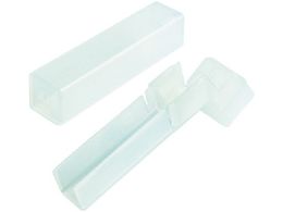 rose �V�����N�Œ�P�[�X �g�b�v�p�b�N-�t�H�[���h�o�b�N �v���X TPK-FO3M