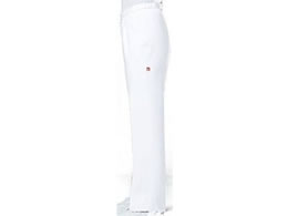 ���R�b�N ���f�B�[�X�X�g���[�g�p���c S �s���N UQW2028-9