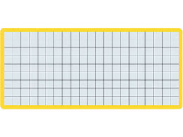 RN }Olbgo  50~110mm }N-412Y