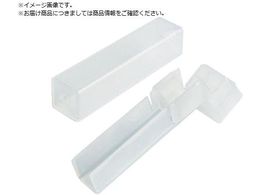 rose �V�����N�Œ�P�[�X �g�b�v�p�b�N-�t�H�[���h�o�b�N �v���X TPK-FO6M