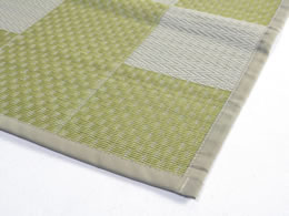  􂦂邢J[ybg q { 6 O[