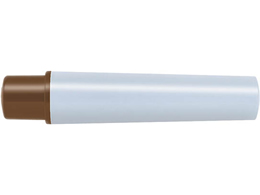 [u }bL[PAɍחpJ[gbW  2{ RYYTS5-E