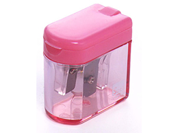 �T���X�^�[ �_�u������ �Z�N�g