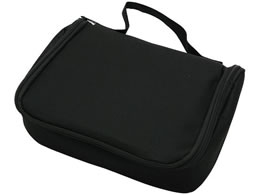 �A�Y���� �C���X�����|�[�`(�A���~�d�l)220�~50�~135mm 7-621-01