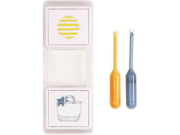 �N�c�� �n���R�R�X���C�h �˂����肩�΂� DE018D