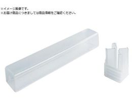 rose �V�����N�Œ�P�[�X �g�b�v�o�b�N �G�N�X�v���X TPK-XP �i�`������ TPK-XP6L