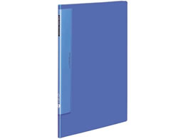 RN N[ubN EF[uJbgŒ莮B4^e 10|Pbg 