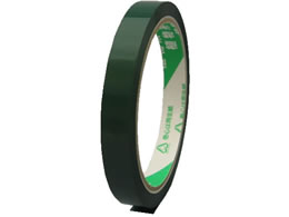 j`o Ze[v F NO.430 18mm~35m  4303-18