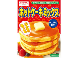 ホットケーキ ホットケーキ 今日29日が今年の最終営業日です 1月2日から5日