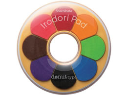 V`n^ Chpbh(h[ic^Cv)8F HPR-8DA