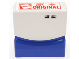 Tr[ NCbNX^p[u{v QMY-33