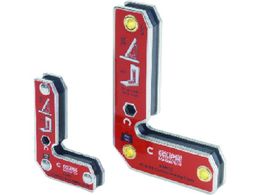 ECLIPSE EFfBONv EOp 75.5+125Zbg