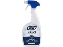 GOJO �s�������T�[�t�F�X �v���t�F�V���i��(�����ہE����) 7-6249-41