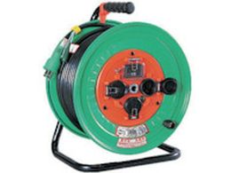 NICHIDO dHh O^ Rdیpu[Jt ɑd 30m NW-EB33F