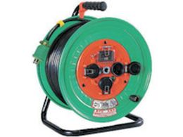 NICHIDO dHh O^ ߕטRdی쌓pu[Jt 2PNCTɑd 30m NW-EK33FPN