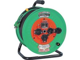 NICHIDO dHh O^ ߕטRdی쌓pu[Jt 2PNCTd 50m NW-EK53PN