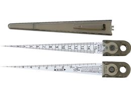 SK e[p[Q[W No.700 [P[Xt ͈1`15mm