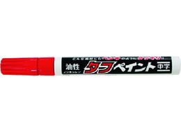 MYZOX ^tyCg  1{ [ TP-RED] TP-R