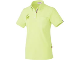 ���R�b�N ���f�B�[�X�{�^���_�E���V���c 13�� �ᑐ UZL3020-6