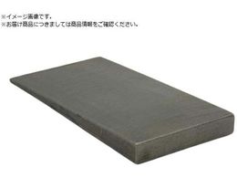 HI[LEAD S e[p[Ci[ 50X100 9 3 2Zbg TPL-50X100-9X3-STEEL-2