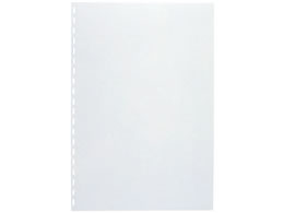 J[ gWbNp\V[g^Cv 10 NA TC-52