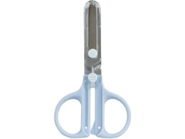 �N�c�� �L���b�v��̃R���p�N�g�͂��� ����p SS124L