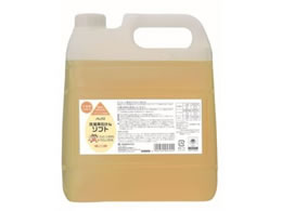 z pbNX p΂\tg 4000mL